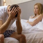 اختلالات جنسی
