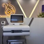 تزریق چربی در قم