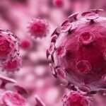 HPV