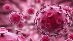 HPV