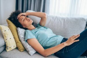 heavy-menstrual-bleeding-menorrhagia