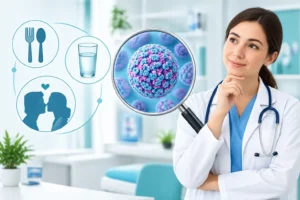 hpv